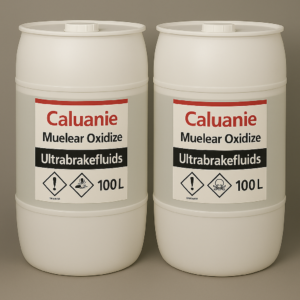 ultrabreakfluids.com|Caluanie Muelear Oxidize – 100 Litres
