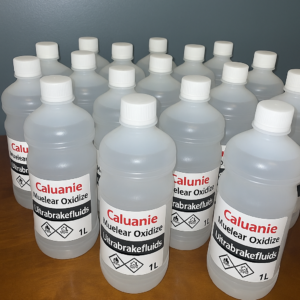 ultrabreakfluids.com|Caluanie Muelear Oxidize 1 Liter